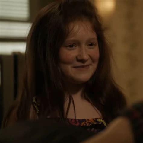 debbie gallagher porn|debbie gallagher shameless Search